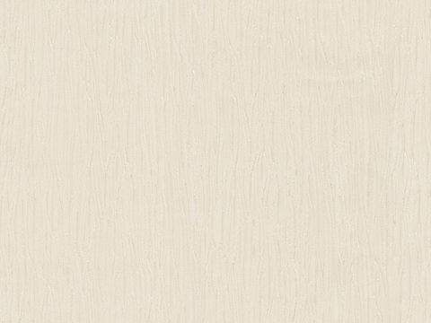  现代高清 精品壁纸 