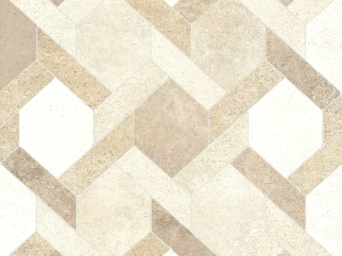  砖墙外墙石墙石砖青砖石材花岗岩广场砖文化石文化砖瓷砖大理石水 