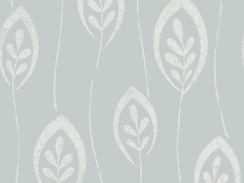  现代高清 精品壁纸 