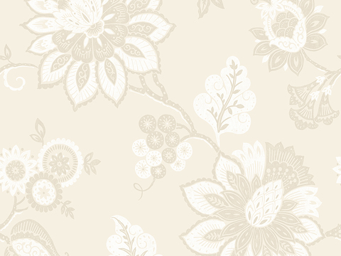  现代高清 精品壁纸 