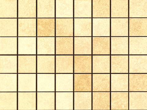  砖墙外墙石墙石砖青砖石材花岗岩广场砖文化石文化砖瓷砖大理石水 