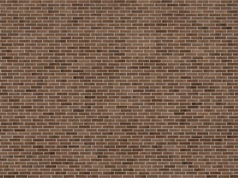  砖墙外墙石墙石砖青砖石材花岗岩广场砖文化石文化砖瓷砖大理石水 