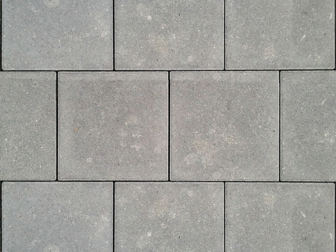  砖墙外墙石墙石砖青砖石材花岗岩广场砖文化石文化砖瓷砖大理石水 