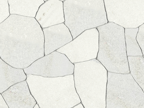  砖墙外墙石墙石砖青砖石材花岗岩广场砖文化石文化砖瓷砖大理石水 