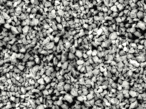  砖墙外墙石墙石砖青砖石材花岗岩广场砖文化石文化砖瓷砖大理石水 