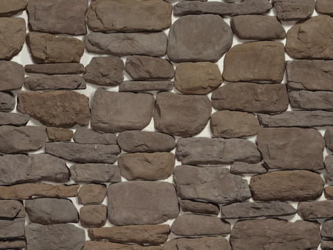  砖墙外墙石墙石砖青砖石材花岗岩广场砖文化石文化砖瓷砖大理石水 