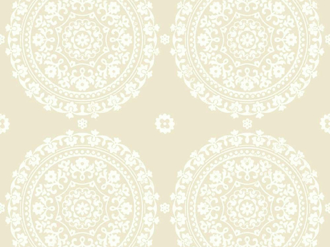 现代高清 精品壁纸