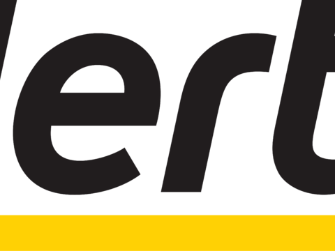 hertz赫兹租车2，打车租车logo