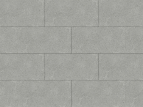  砖墙外墙石墙石砖青砖石材花岗岩广场砖文化石文化砖瓷砖大理石水 