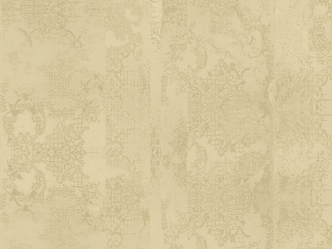 现代高清 精品壁纸