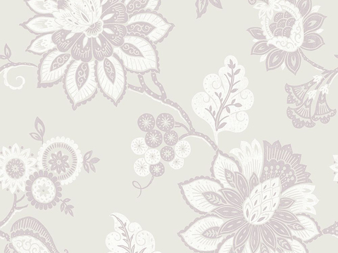  现代高清 精品壁纸 