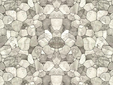  砖墙外墙石墙石砖青砖石材花岗岩广场砖文化石文化砖瓷砖大理石水 