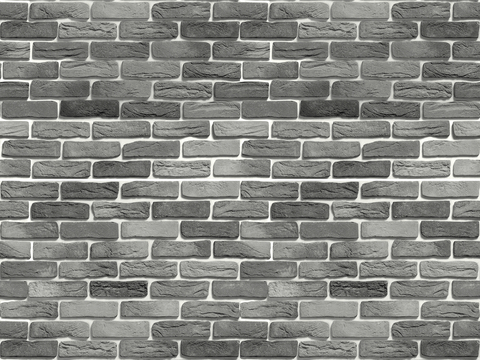 砖墙外墙石墙石砖青砖石材花岗岩广场砖文化石文化砖瓷砖大理石水