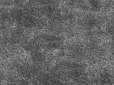  砖墙外墙石墙石砖青砖石材花岗岩广场砖文化石文化砖瓷砖大理石水 