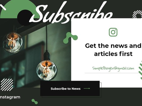 孟菲斯图文排版时尚创意广告海报50