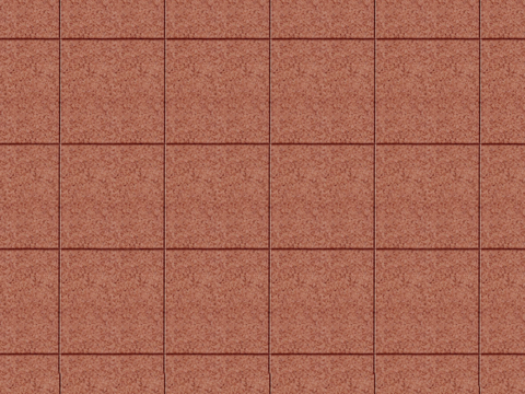  砖墙外墙石墙石砖青砖石材花岗岩广场砖文化石文化砖瓷砖大理石水 