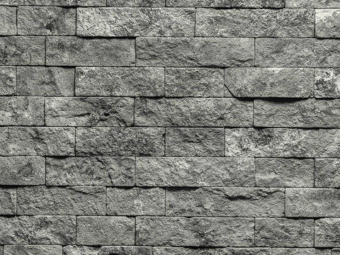  砖墙外墙石墙石砖青砖石材花岗岩广场砖文化石文化砖瓷砖大理石水 