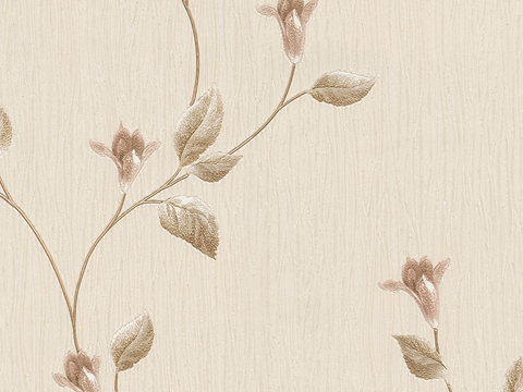  现代高清 精品壁纸 