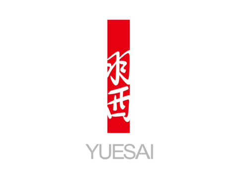  化妆品logo-彩妆护肤品商标20 