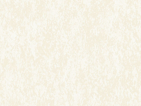  现代高清 精品壁纸 