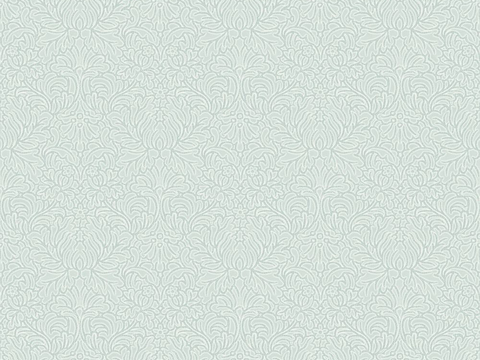  现代高清 精品壁纸 