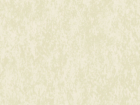  现代高清 精品壁纸 