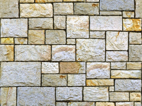  砖墙外墙石墙石砖青砖石材花岗岩广场砖文化石文化砖瓷砖大理石水 