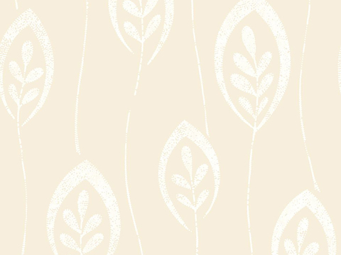 现代高清 精品壁纸