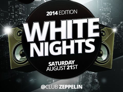 时尚创意海报113