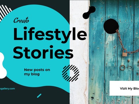 孟菲斯图文排版时尚创意广告海报38