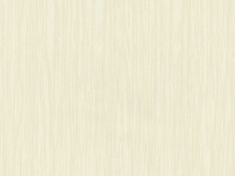  现代高清 精品壁纸 