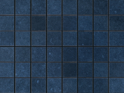  砖墙外墙石墙石砖青砖石材花岗岩广场砖文化石文化砖瓷砖大理石水 