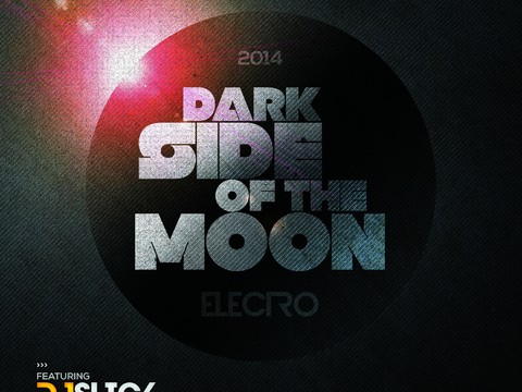 时尚创意海报25