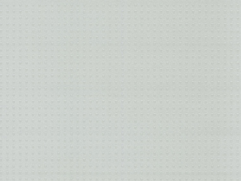  现代高清 精品壁纸 