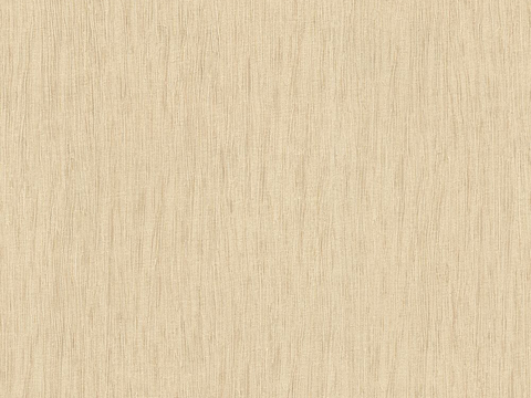 现代高清 精品壁纸