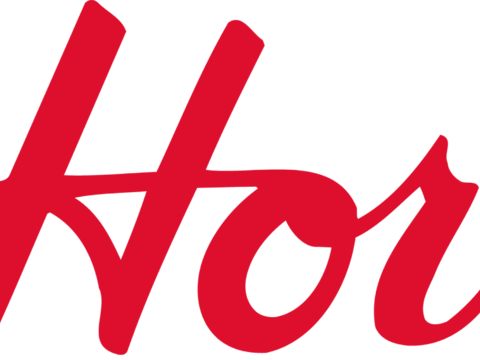 Tim Hortons 2，咖啡店logo，商标logo6