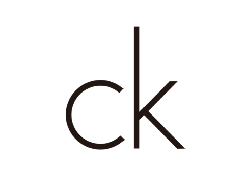  化妆品logo-彩妆护肤品商标54 