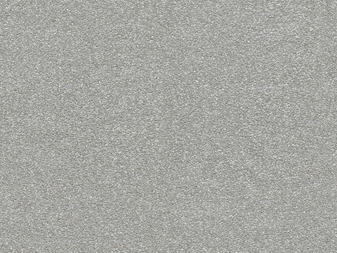 现代高清 精品壁纸