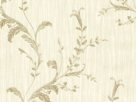 现代高清 精品壁纸