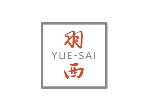  化妆品logo-彩妆护肤品商标19 