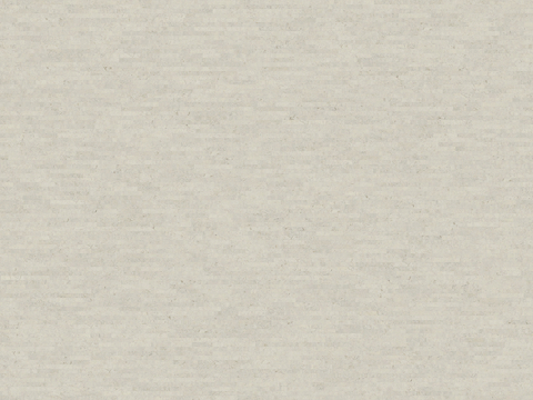  砖墙外墙石墙石砖青砖石材花岗岩广场砖文化石文化砖瓷砖大理石水 