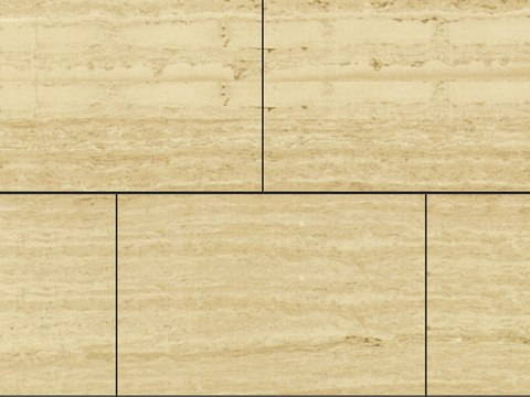  砖墙外墙石墙石砖青砖石材花岗岩广场砖文化石文化砖瓷砖大理石水 