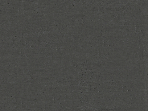  砖墙外墙石墙石砖青砖石材花岗岩广场砖文化石文化砖瓷砖大理石水 