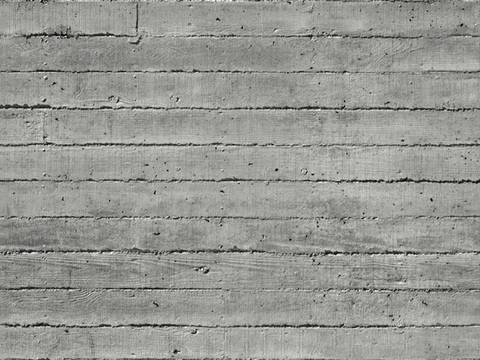  砖墙外墙石墙石砖青砖石材花岗岩广场砖文化石文化砖瓷砖大理石水 