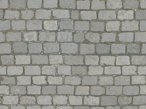  砖墙外墙石墙石砖青砖石材花岗岩广场砖文化石文化砖瓷砖大理石水 