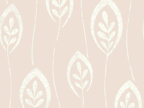  现代高清 精品壁纸 