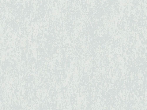  现代高清 精品壁纸 