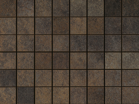  砖墙外墙石墙石砖青砖石材花岗岩广场砖文化石文化砖瓷砖大理石水 