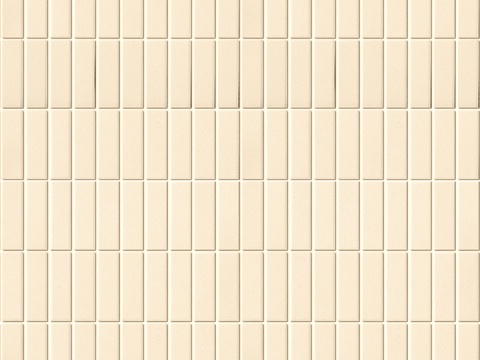  砖墙外墙石墙石砖青砖石材花岗岩广场砖文化石文化砖瓷砖大理石水 