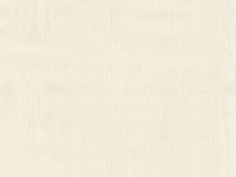  现代高清 精品壁纸 